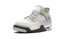 Air Jordan 4 SE GS "Photon Dust" DV2262 021