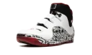 Zoom Lebron 4 "Graffiti 2023"