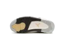 Air Jordan 4 SE GS "Photon Dust" DV2262 021
