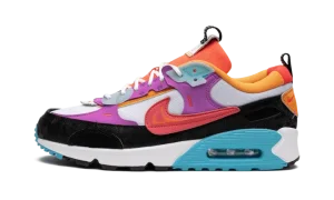 AIR MAX 90 FUTURA MNS WMNS "Lunar New Year"