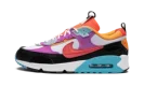 AIR MAX 90 FUTURA MNS WMNS "Lunar New Year"
