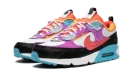 AIR MAX 90 FUTURA MNS WMNS "Lunar New Year"
