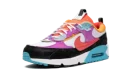 AIR MAX 90 FUTURA MNS WMNS "Lunar New Year"