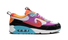 AIR MAX 90 FUTURA MNS WMNS "Lunar New Year"