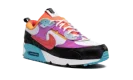 AIR MAX 90 FUTURA MNS WMNS "Lunar New Year"