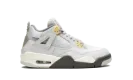 Air Jordan 4 SE GS "Photon Dust" DV2262 021