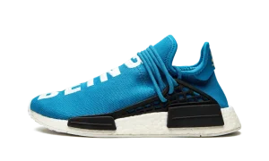 NMD Humanrace "Pharrell Williams - Blue"