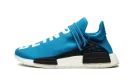 NMD Humanrace "Pharrell Williams - Blue"