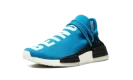 NMD Humanrace "Pharrell Williams - Blue"
