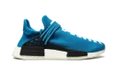 NMD Humanrace "Pharrell Williams - Blue"