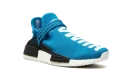 NMD Humanrace "Pharrell Williams - Blue"