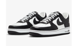 Air Force 1 - ''Terror Squad'' 2