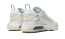 AIR MAX 2090 WMNS "Retro Futurism Pack"