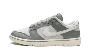 Dunk Low Retro PRM "Mica Green"