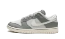Dunk Low Retro PRM "Mica Green"