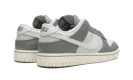 Dunk Low Retro PRM "Mica Green"