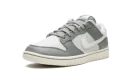 Dunk Low Retro PRM "Mica Green"