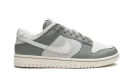 Dunk Low Retro PRM "Mica Green"