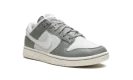 Dunk Low Retro PRM "Mica Green"