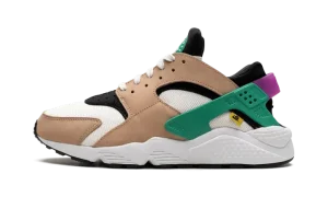 Nike Air Huarache "Moving Company"