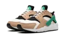 Nike Air Huarache "Moving Company"