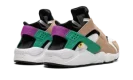 Nike Air Huarache "Moving Company"