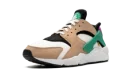 Nike Air Huarache "Moving Company"
