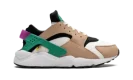 Nike Air Huarache "Moving Company"