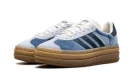 Gazelle Bold WMNS "Wonder Blue"