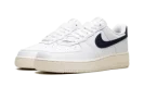 Air Force 1 WMNS "Olympic"