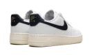 Air Force 1 WMNS "Olympic"