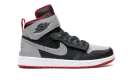 Air Jordan 1 HIGH FLYEASE "BLACK CEMENT" CQ3835 010
