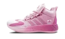 Pro Boost Mid "Pink"