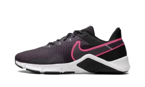 LEGEND ESSENTIAL 2 WMNS "W NIKE LEGEND ESSENTIAL 2"