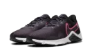 LEGEND ESSENTIAL 2 WMNS "W NIKE LEGEND ESSENTIAL 2"