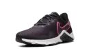 LEGEND ESSENTIAL 2 WMNS "W NIKE LEGEND ESSENTIAL 2"