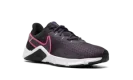 LEGEND ESSENTIAL 2 WMNS "W NIKE LEGEND ESSENTIAL 2"