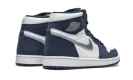 Air Jordan 1 Retro High CO.JP "Midnight Navy"