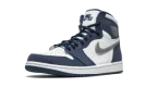 Air Jordan 1 Retro High CO.JP "Midnight Navy"