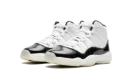 AIR JORDAN 11 RETRO GS "Gratitude - DMP 2023" 378038 170