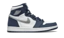 Air Jordan 1 Retro High CO.JP "Midnight Navy"