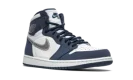 Air Jordan 1 Retro High CO.JP "Midnight Navy"