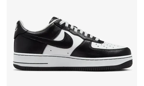 Air Force 1 - ''Terror Squad''
