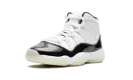 AIR JORDAN 11 RETRO GS "Gratitude - DMP 2023" 378038 170