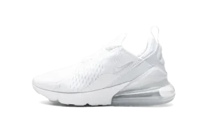 Air Max 270 (GS)