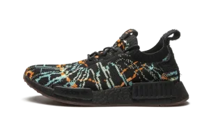 NMD_R1 PK "Glitch"