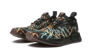 NMD_R1 PK "Glitch"