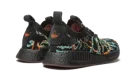 NMD_R1 PK "Glitch"