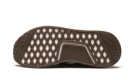 NMD_R1 PK "Glitch"