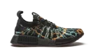 NMD_R1 PK "Glitch"